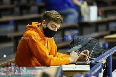 CBBHoopsKentuckyvsMissouri1-31-21TRWSVA-37