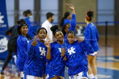 CBBHoopsKentuckyvsMissouri1-31-21TRWSVA-4