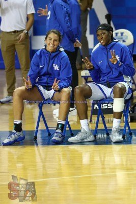 CBBHoopsKentuckyvsMissouri1-31-21TRWSVA-41