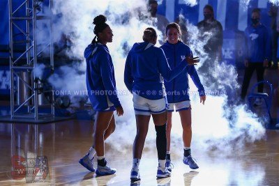 CBBHoopsKentuckyvsMissouri1-31-21TRWSVA-45