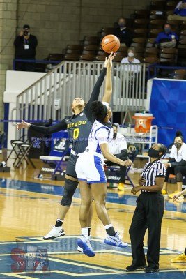 CBBHoopsKentuckyvsMissouri1-31-21TRWSVA-46