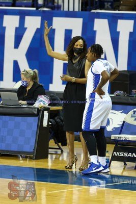 CBBHoopsKentuckyvsMissouri1-31-21TRWSVA-47