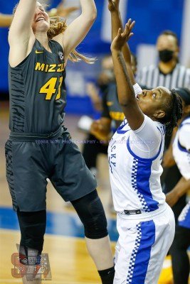 CBBHoopsKentuckyvsMissouri1-31-21TRWSVA-5