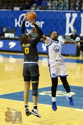 CBBHoopsKentuckyvsMissouri1-31-21TRWSVA-51