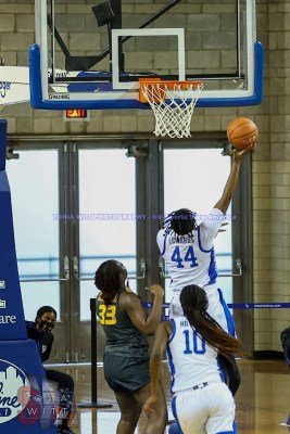 CBBHoopsKentuckyvsMissouri1-31-21TRWSVA-52