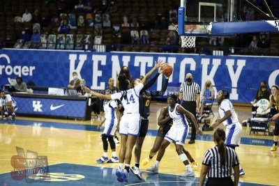 CBBHoopsKentuckyvsMissouri1-31-21TRWSVA-53