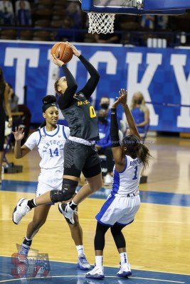 CBBHoopsKentuckyvsMissouri1-31-21TRWSVA-55