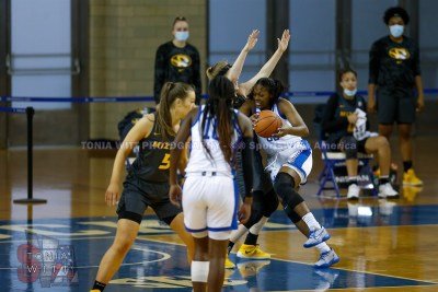 CBBHoopsKentuckyvsMissouri1-31-21TRWSVA-6