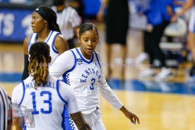 CBBHoopsKentuckyvsMissouri1-31-21TRWSVA-7