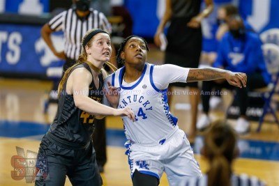 CBBHoopsKentuckyvsMissouri1-31-21TRWSVA-8