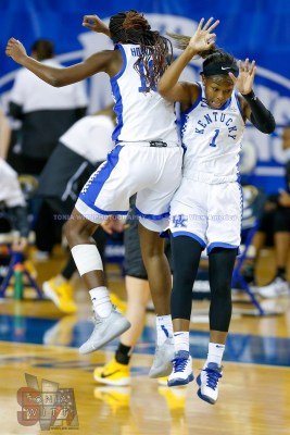 CBBHoopsKentuckyvsMissouri1-31-21TRWSVA-9