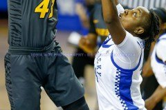 CBBHoopsKentuckyvsMissouri1-31-21TRWSVA-5