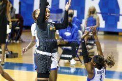 CBBHoopsKentuckyvsMissouri1-31-21TRWSVA-56