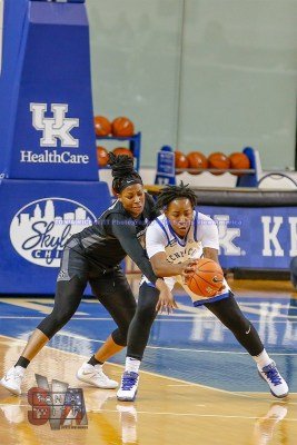 CBBHoopsKentuckyvsVandy1-17-21TRWSVA-12