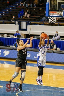 CBBHoopsKentuckyvsVandy1-17-21TRWSVA-13