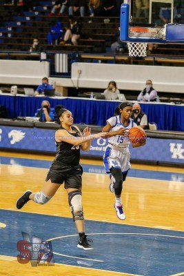 CBBHoopsKentuckyvsVandy1-17-21TRWSVA-14
