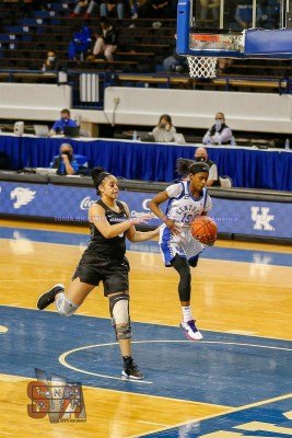 CBBHoopsKentuckyvsVandy1-17-21TRWSVA-15
