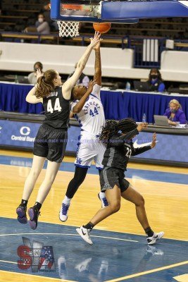 CBBHoopsKentuckyvsVandy1-17-21TRWSVA-19