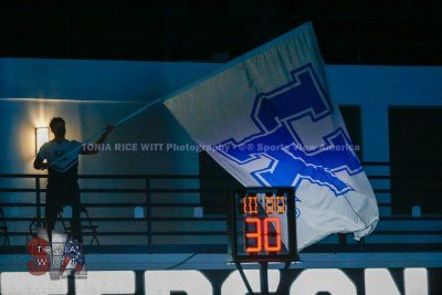 CBBHoopsKentuckyvsVandy1-17-21TRWSVA-2