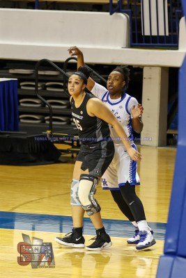 CBBHoopsKentuckyvsVandy1-17-21TRWSVA-24