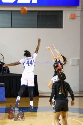 CBBHoopsKentuckyvsVandy1-17-21TRWSVA-27