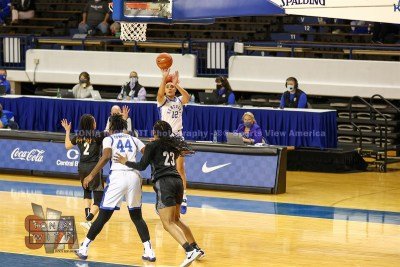 CBBHoopsKentuckyvsVandy1-17-21TRWSVA-28
