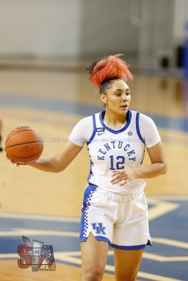 CBBHoopsKentuckyvsVandy1-17-21TRWSVA-3