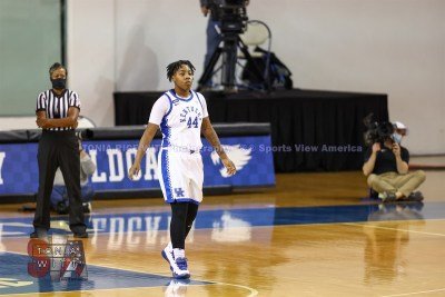 CBBHoopsKentuckyvsVandy1-17-21TRWSVA-31