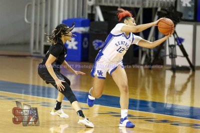 CBBHoopsKentuckyvsVandy1-17-21TRWSVA-33