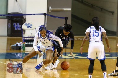 CBBHoopsKentuckyvsVandy1-17-21TRWSVA-34