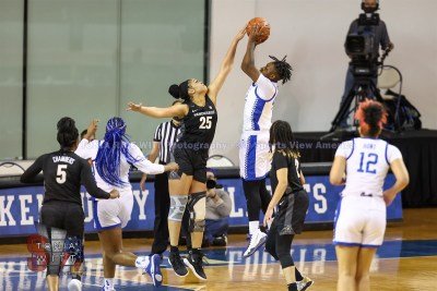 CBBHoopsKentuckyvsVandy1-17-21TRWSVA-35