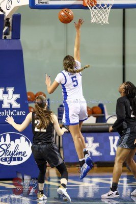 CBBHoopsKentuckyvsVandy1-17-21TRWSVA-36