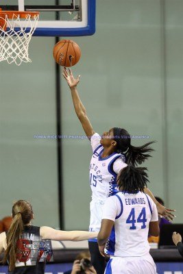 CBBHoopsKentuckyvsVandy1-17-21TRWSVA-38