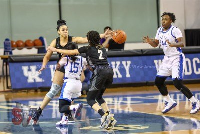 CBBHoopsKentuckyvsVandy1-17-21TRWSVA-39