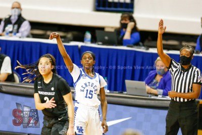 CBBHoopsKentuckyvsVandy1-17-21TRWSVA-4