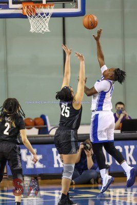 CBBHoopsKentuckyvsVandy1-17-21TRWSVA-41