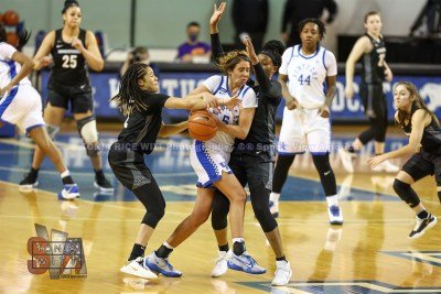 CBBHoopsKentuckyvsVandy1-17-21TRWSVA-42