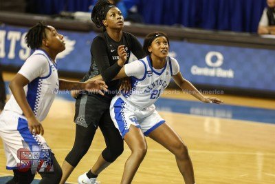 CBBHoopsKentuckyvsVandy1-17-21TRWSVA-43