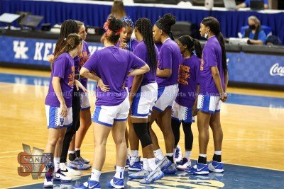 CBBHoopsKentuckyvsVandy1-17-21TRWSVA-44