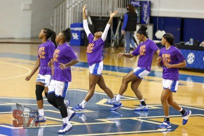 CBBHoopsKentuckyvsVandy1-17-21TRWSVA-45