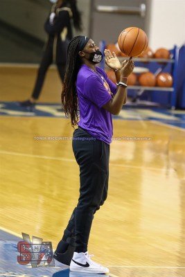 CBBHoopsKentuckyvsVandy1-17-21TRWSVA-46