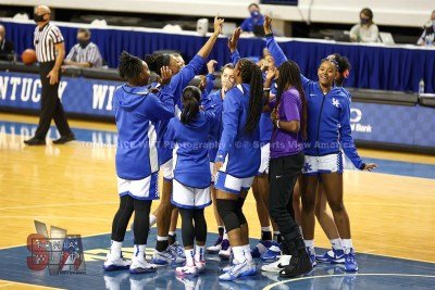 CBBHoopsKentuckyvsVandy1-17-21TRWSVA-47