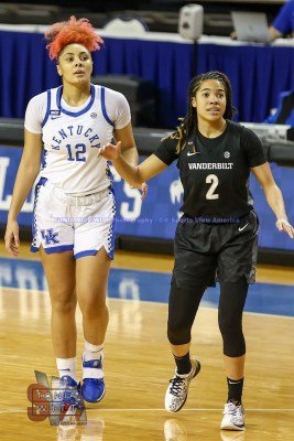 CBBHoopsKentuckyvsVandy1-17-21TRWSVA-49