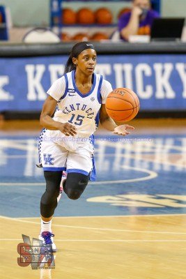 CBBHoopsKentuckyvsVandy1-17-21TRWSVA-5