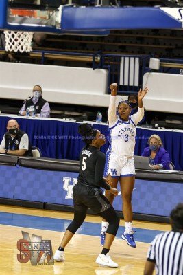 CBBHoopsKentuckyvsVandy1-17-21TRWSVA-50