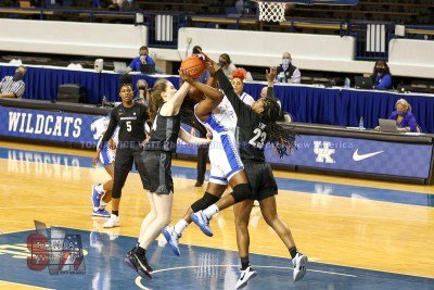 CBBHoopsKentuckyvsVandy1-17-21TRWSVA-51
