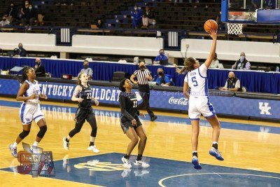 CBBHoopsKentuckyvsVandy1-17-21TRWSVA-52
