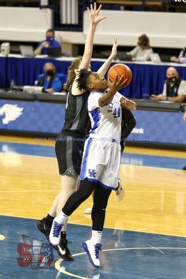 CBBHoopsKentuckyvsVandy1-17-21TRWSVA-53