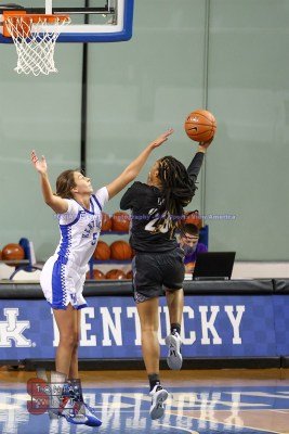CBBHoopsKentuckyvsVandy1-17-21TRWSVA-54