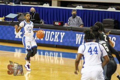 CBBHoopsKentuckyvsVandy1-17-21TRWSVA-55